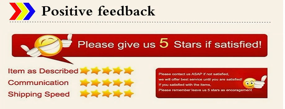 Eilyken Summer Sexy Stiletto Platform Narrow Band Women Sandals 2025 New Arrivals Ladies Buckle Strap Nightclub High Heel Shoes