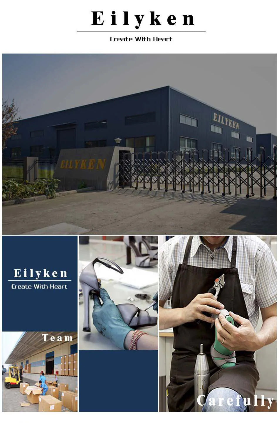 Eilyken Summer Sexy Stiletto Platform Narrow Band Women Sandals 2025 New Arrivals Ladies Buckle Strap Nightclub High Heel Shoes