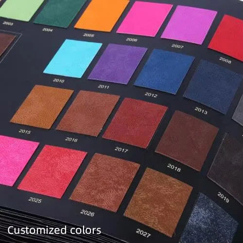 17cm Exotic Dancer Thin Heels Gladiator Fashion Gothic Shoes Nightclub Strip Pole Dance Big Size Full Dress Platform Slippers