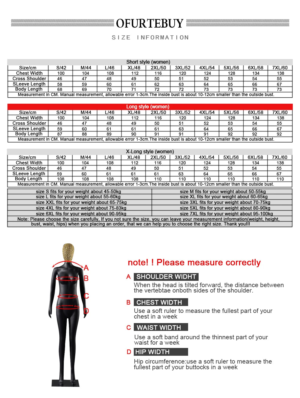 2024 Real Fur Coat Natural Real Fox Fur Collar Warm Big Fur Outerwear Detachable Female Long Parka Women Fashion Winter Jacket