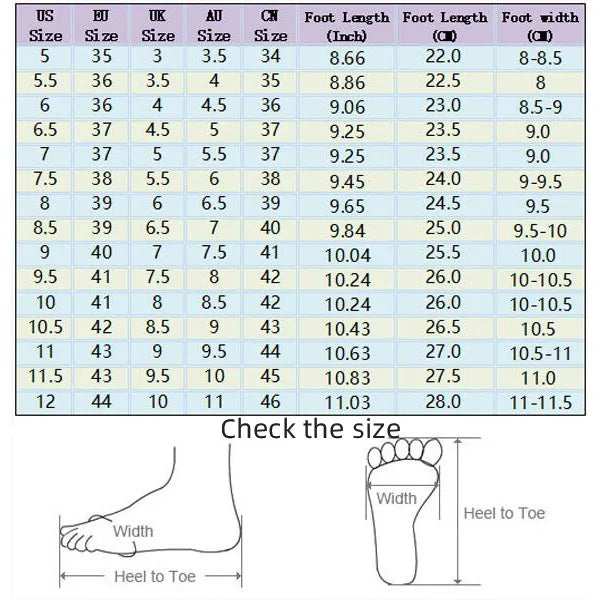 Women's 6-Inch Stiletto Platform High Heels 15 cm Fashion Summer Sandal Large Leak Toe Sexy Club Stripper Shoe Height Increasing