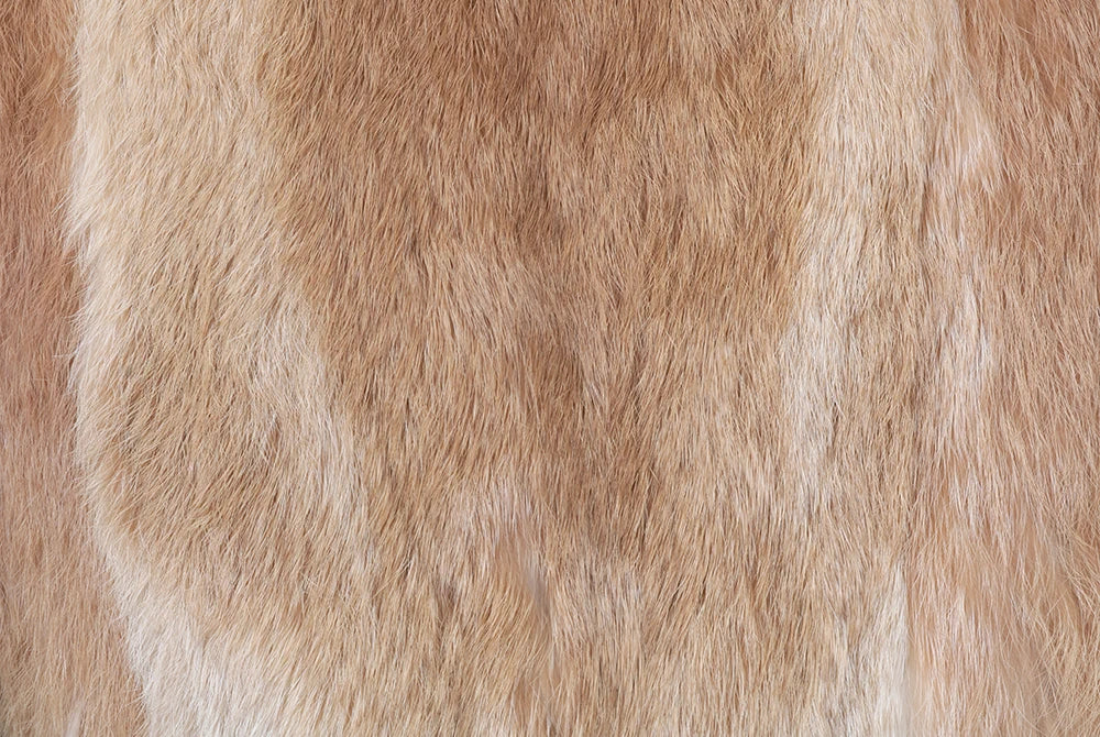 Detachable X-long Parka Waterproof Winter Jacket Women Natural Raccoon Fur Hood Rabbit Fur Liner Real Fur Coat  Streetwea