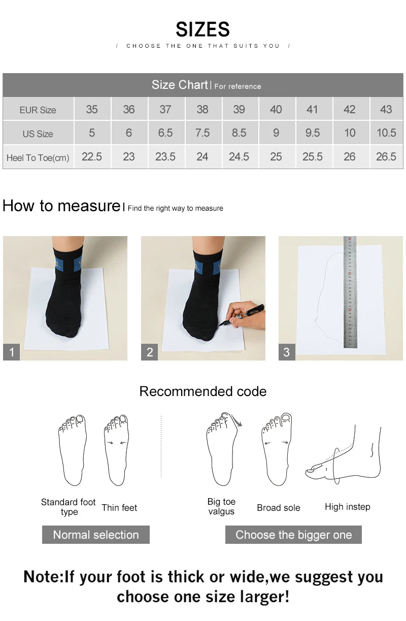 Fashion Woman Lace Shoes Wedge Heels Platform Pumps Sandals High Heel Women's Hollow-out Summer Non-slip Casual Designer Sandals