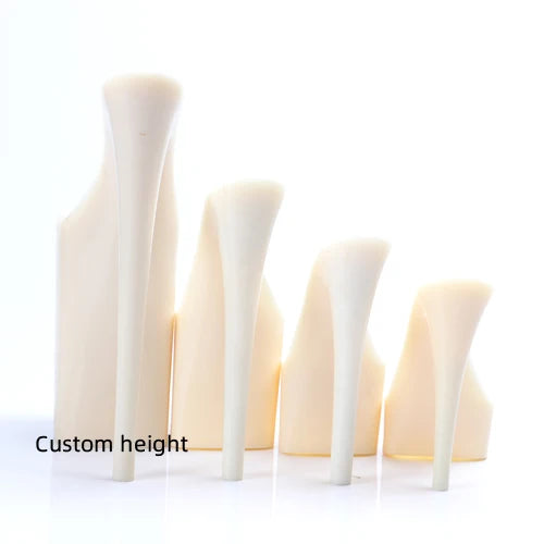 Women's 6-Inch Stiletto Platform High Heels 15 cm Fashion Summer Sandal Large Leak Toe Sexy Club Stripper Shoe Height Increasing