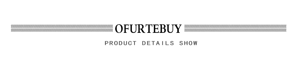 2024 Real Fur Coat Natural Real Fox Fur Collar Warm Big Fur Outerwear Detachable Female Long Parka Women Fashion Winter Jacket