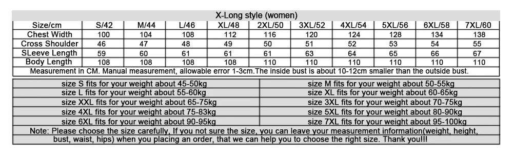 Detachable X-long Parka Waterproof Winter Jacket Women Natural Raccoon Fur Hood Rabbit Fur Liner Real Fur Coat  Streetwea