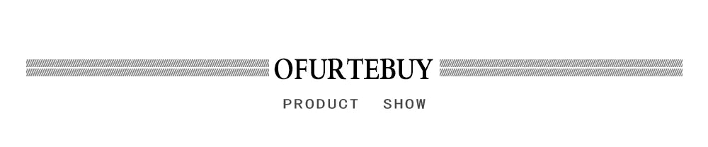 2024 Real Fur Coat Natural Real Fox Fur Collar Warm Big Fur Outerwear Detachable Female Long Parka Women Fashion Winter Jacket