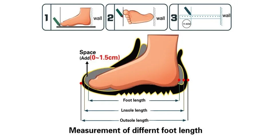 Sandal Woman Wedge Orthopedic Sandals for Women Black Shoe Elegant Brands Platform Roman Medium Heel Summer New 2025 Heels Shoes