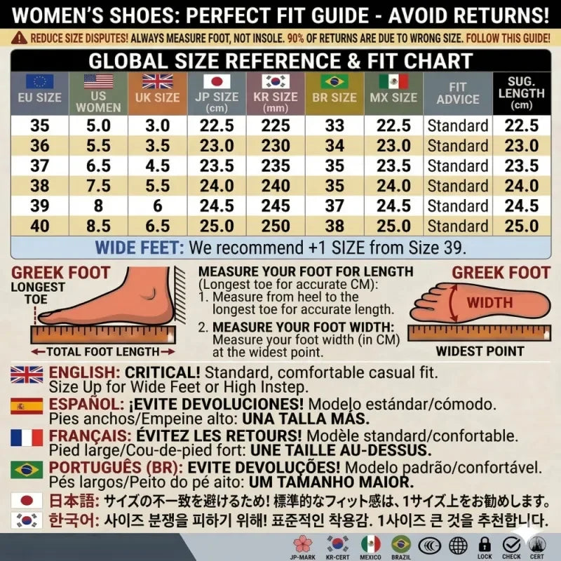 Women's Wedge Heel Sandals, Thick-Sole Comfortable Mom Shoes, Lightweight Versatile Casual Slides, Suitable for Daily Wear.