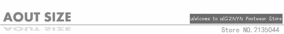 2025 Summer Sandals 8CM Wedge Heels Sneakers New Women Beach Flip Flop High Platform Casual Sandals Breathable Walking Slippers