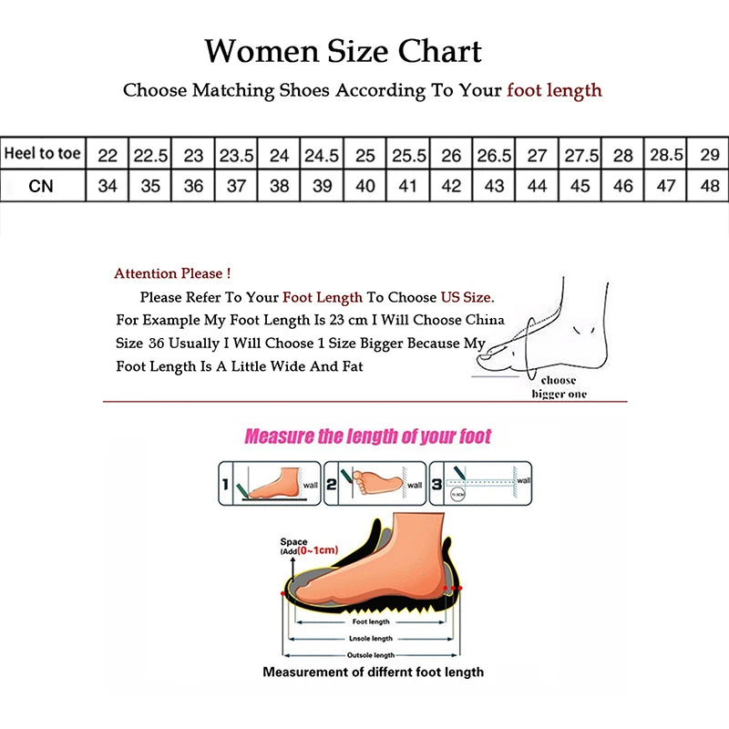 Fashion Summer Woman Sandals Shoes Wedge Women Shoe Soft Women's Sandals Slide Party Sandalias Mujer Female Footwear