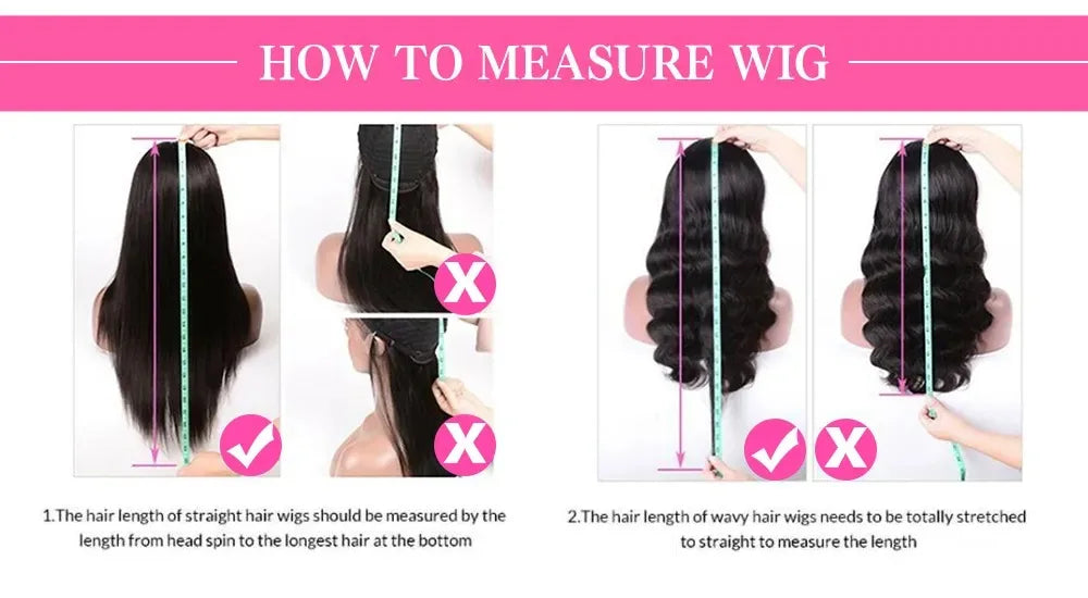 14A Double Full Vietnam hair Highlight Color Human Hair Bundles Silky Straight Hair Weave Mixed Color Double Weft Hair Bundles