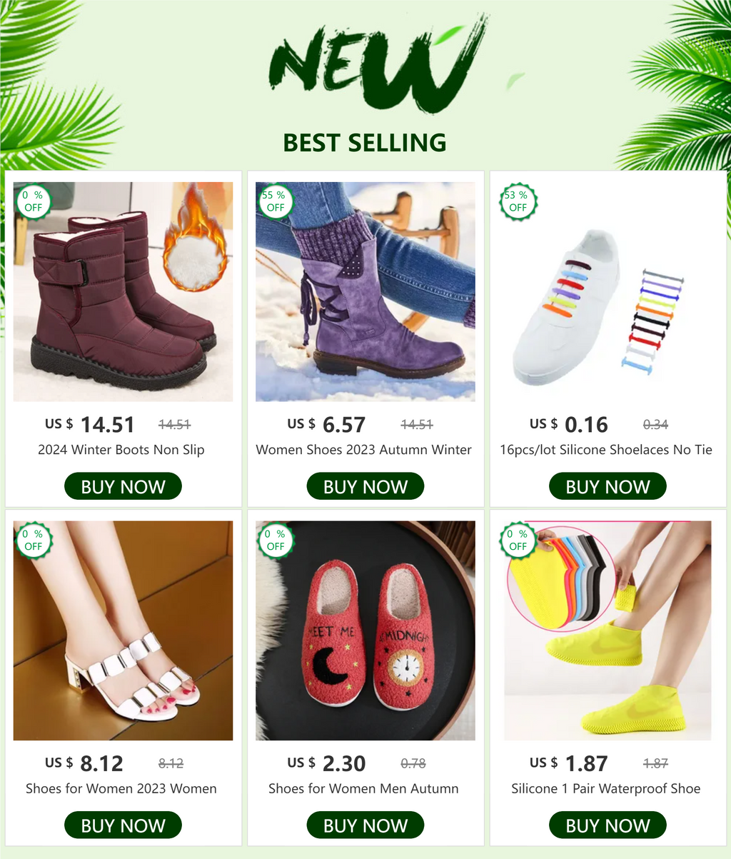 Shoes for Women Summer Women Wedge Bohemia Rhinestones Casual Platform Sandals Female Peep Toe Outdoor Beach Shoes 34-43
