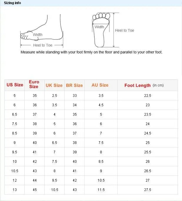 Metallic Knee High Wedge Sandals Platform Lace Up Open Toe Shiny Finish Sexy Nightclub Party Shoes Women Comfortable Leather New
