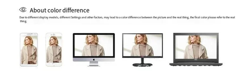 Reality Fur Jacket windproof Women Real Fur Jacket White Goose Down Coat Winter Thick Warm Casual Natural Fox Fur Collar Autumn