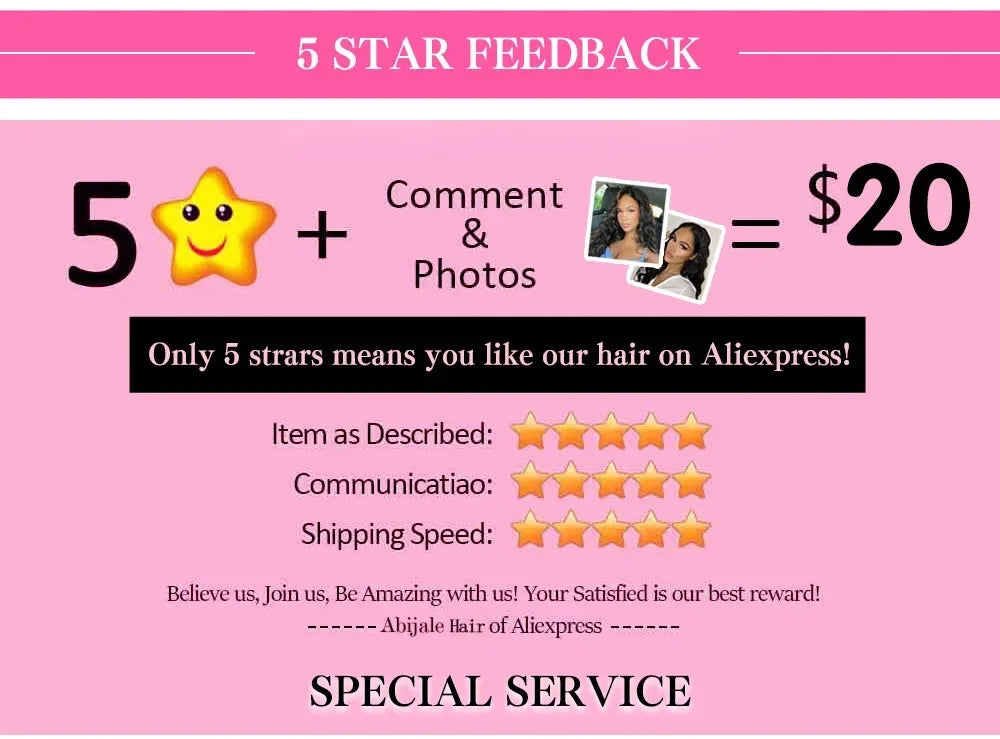 14A Double Full Vietnam hair Highlight Color Human Hair Bundles Silky Straight Hair Weave Mixed Color Double Weft Hair Bundles