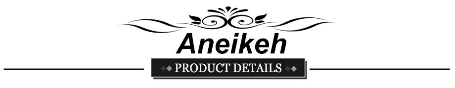 Aneikeh Black Platform Wedge Sandals Slippers 2025 Summer Fashion Peep Toe Super High Heigh Sexy Sandal Mules zapatillas mujer