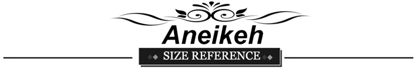 Aneikeh Black Platform Wedge Sandals Slippers 2025 Summer Fashion Peep Toe Super High Heigh Sexy Sandal Mules zapatillas mujer