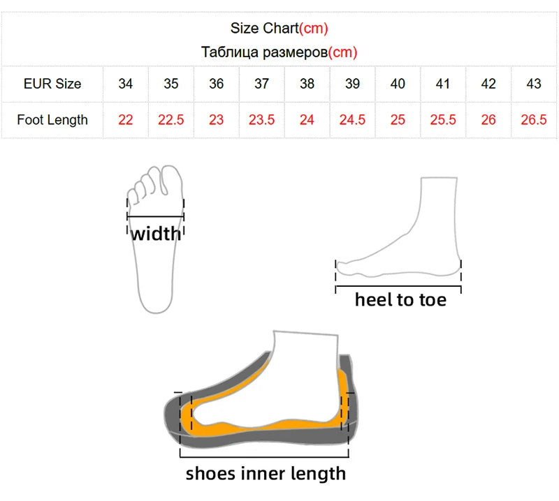 Lightweidght Wedge Sandals for Women Summer 2024 Ankle Strap Platform Sandles Woman Thick Sole Non Slip Beach Sandalias Mujer
