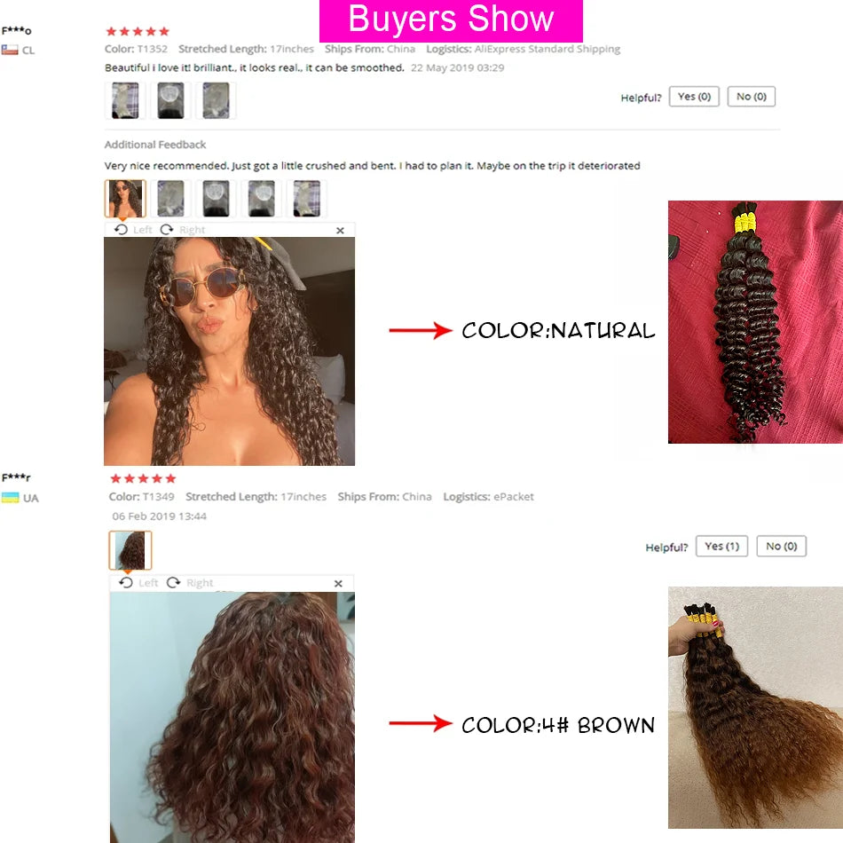 14A Double Full Vietnam hair Highlight Color Human Hair Bundles Silky Straight Hair Weave Mixed Color Double Weft Hair Bundles