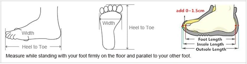 2025 Summer Wedge Platform Sandals Fashion Retro Romen Beach Shoes Ladies Casual Peep Toe Soft Comfortable Sandalias De Mujer