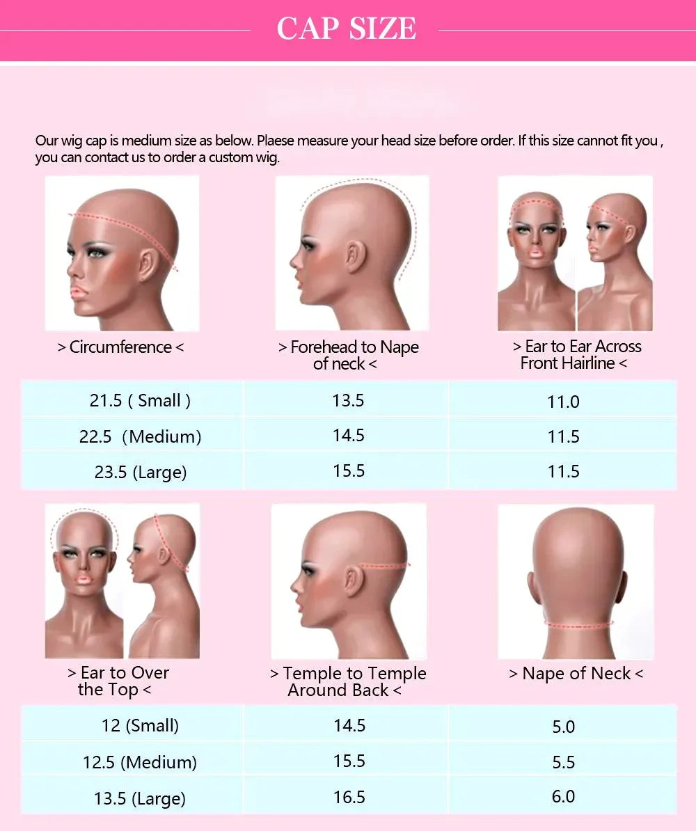 14A Double Full Vietnam hair Highlight Color Human Hair Bundles Silky Straight Hair Weave Mixed Color Double Weft Hair Bundles