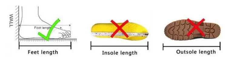 2025 Summer Sandals 8CM Wedge Heels Sneakers New Women Beach Flip Flop High Platform Casual Sandals Breathable Walking Slippers