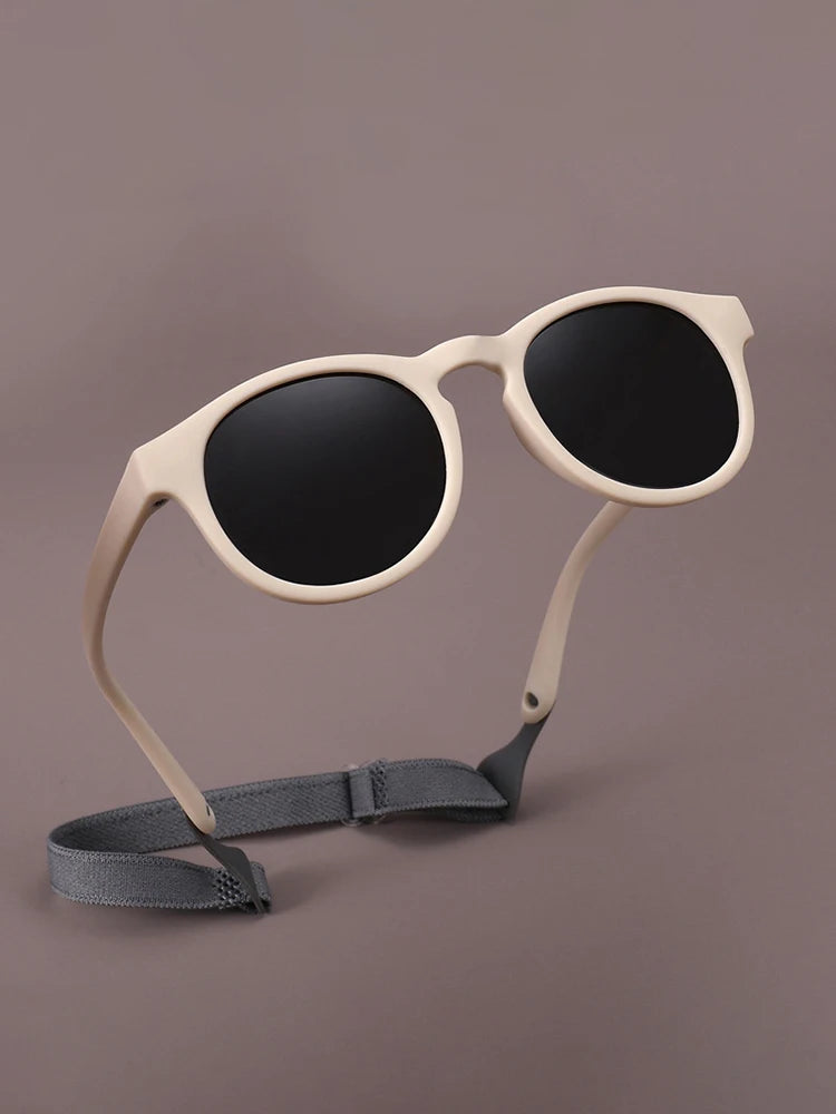 2023 Fashion Small Rectangle Eyeware Men Women Photochromic Vintage Femme Travel Eyeglasses Oculos De Sol Vision Driving Goggle