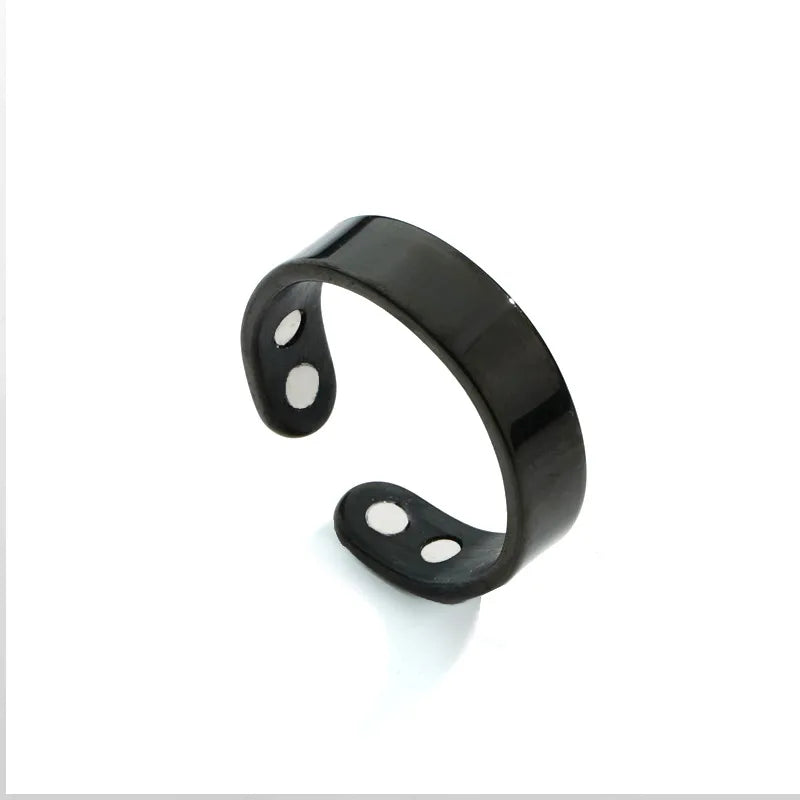 Home Garden	Festive Party Supplies Artificial Decorations Dried Flowers Garden Supplies Household Merchandises Decoration