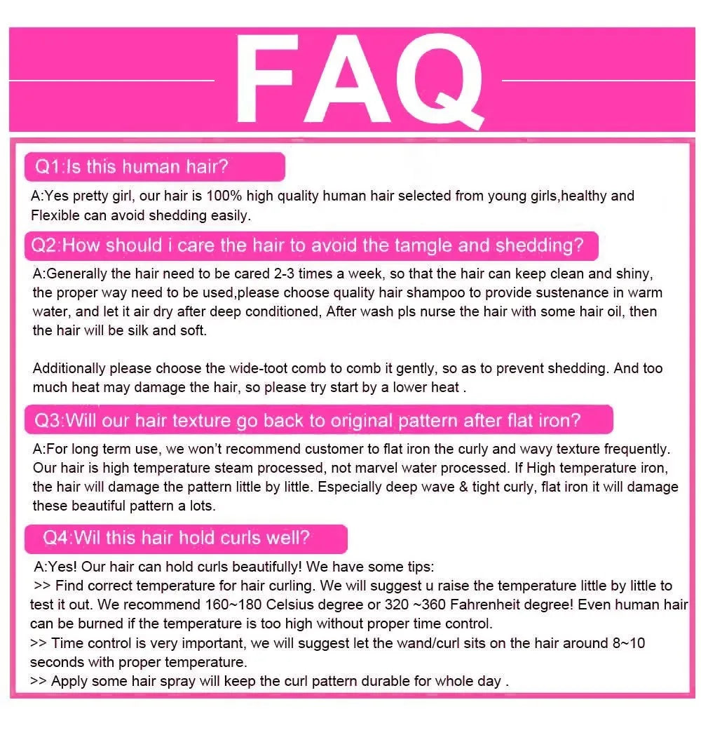 14A Double Full Vietnam hair Highlight Color Human Hair Bundles Silky Straight Hair Weave Mixed Color Double Weft Hair Bundles