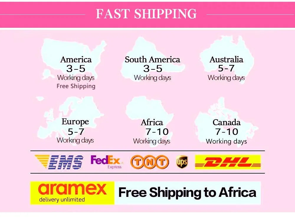 14A Double Full Vietnam hair Highlight Color Human Hair Bundles Silky Straight Hair Weave Mixed Color Double Weft Hair Bundles