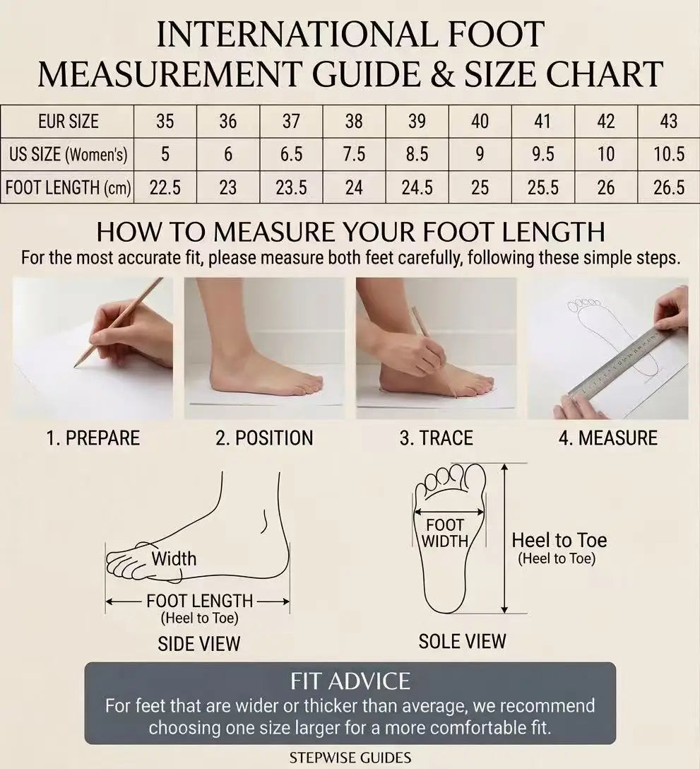 Women Platform Wedge Sandals Adjustable Velcro Closure Open Toe Cutout Slingback Comfort Soft Sole Non Slip Casual Walking Shoes