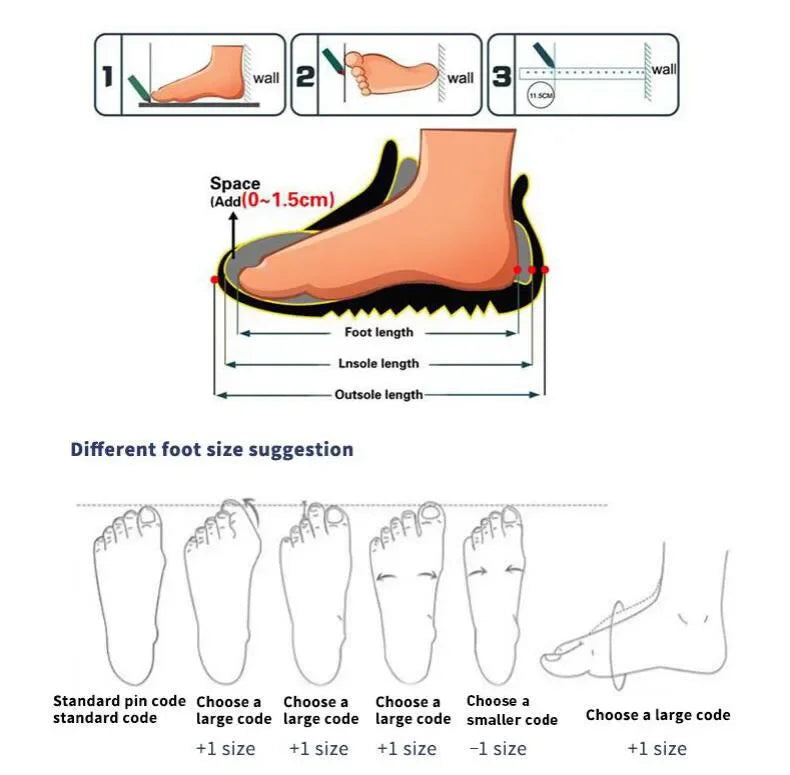 Wedge Heel Sandals for Women Summer Lightweight Outdoor Heightening Thick Platform Sandals for Women Embellished with Rivets