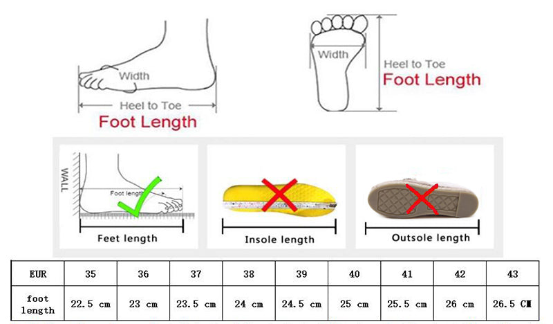 Aneikeh Black Platform Wedge Sandals Slippers 2025 Summer Fashion Peep Toe Super High Heigh Sexy Sandal Mules zapatillas mujer