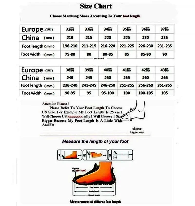 New Style Round Toe Wedge Heel Metal Decorated Fashionable Women's Shoes Flat Wear-resistant Comfortable Casual Sandals