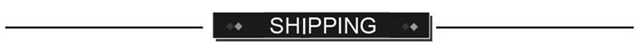 Aneikeh Black Platform Wedge Sandals Slippers 2025 Summer Fashion Peep Toe Super High Heigh Sexy Sandal Mules zapatillas mujer