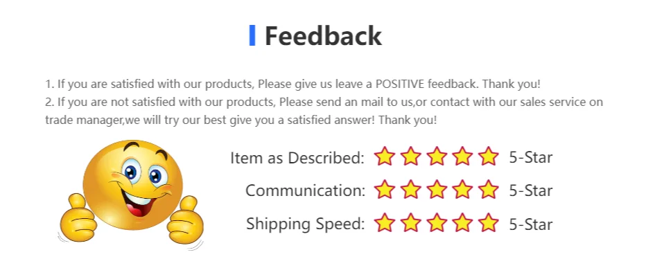Womens Slippers Trend Womens Wedge Shoes Non Slip Comfortable Beach Sandals Plus Size Women Shoes Sandalias De Mujer Verano 2025