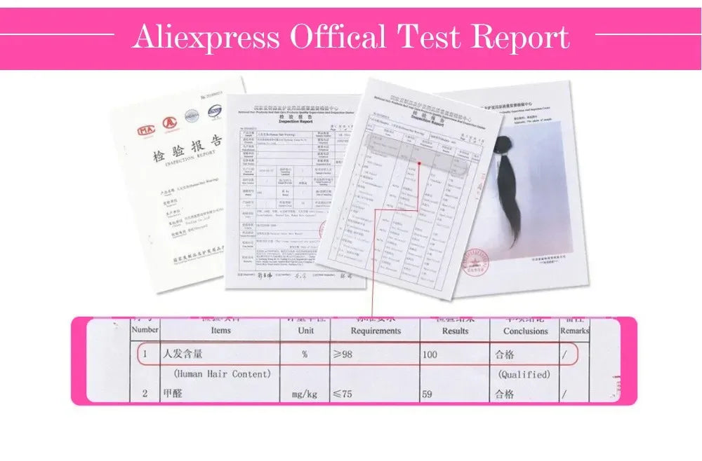 14A Double Full Vietnam hair Highlight Color Human Hair Bundles Silky Straight Hair Weave Mixed Color Double Weft Hair Bundles