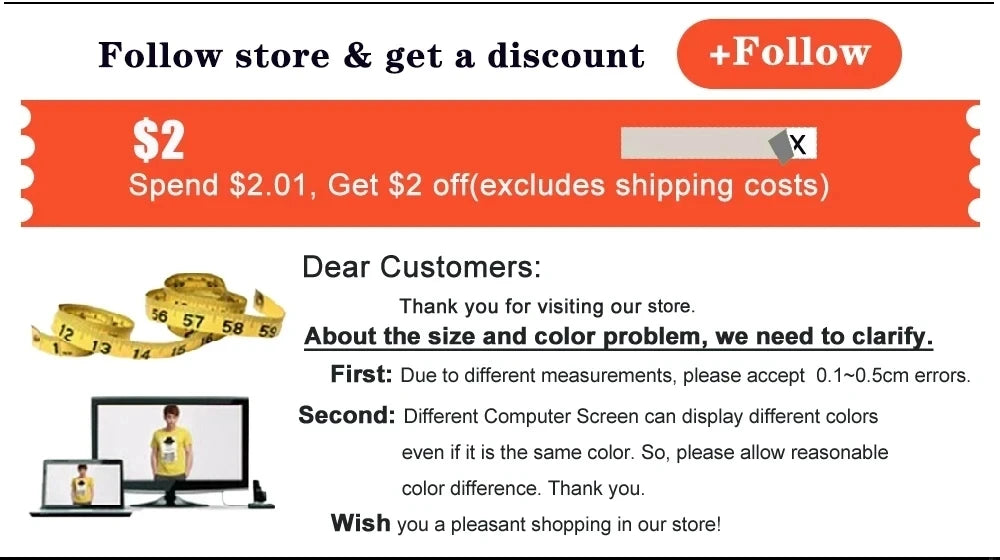 Europe and America New Fashion Platform High Heel Sandals For Woman Summer Ankle Strap 20CM Stiletto Nightclub Model Stage Shoes