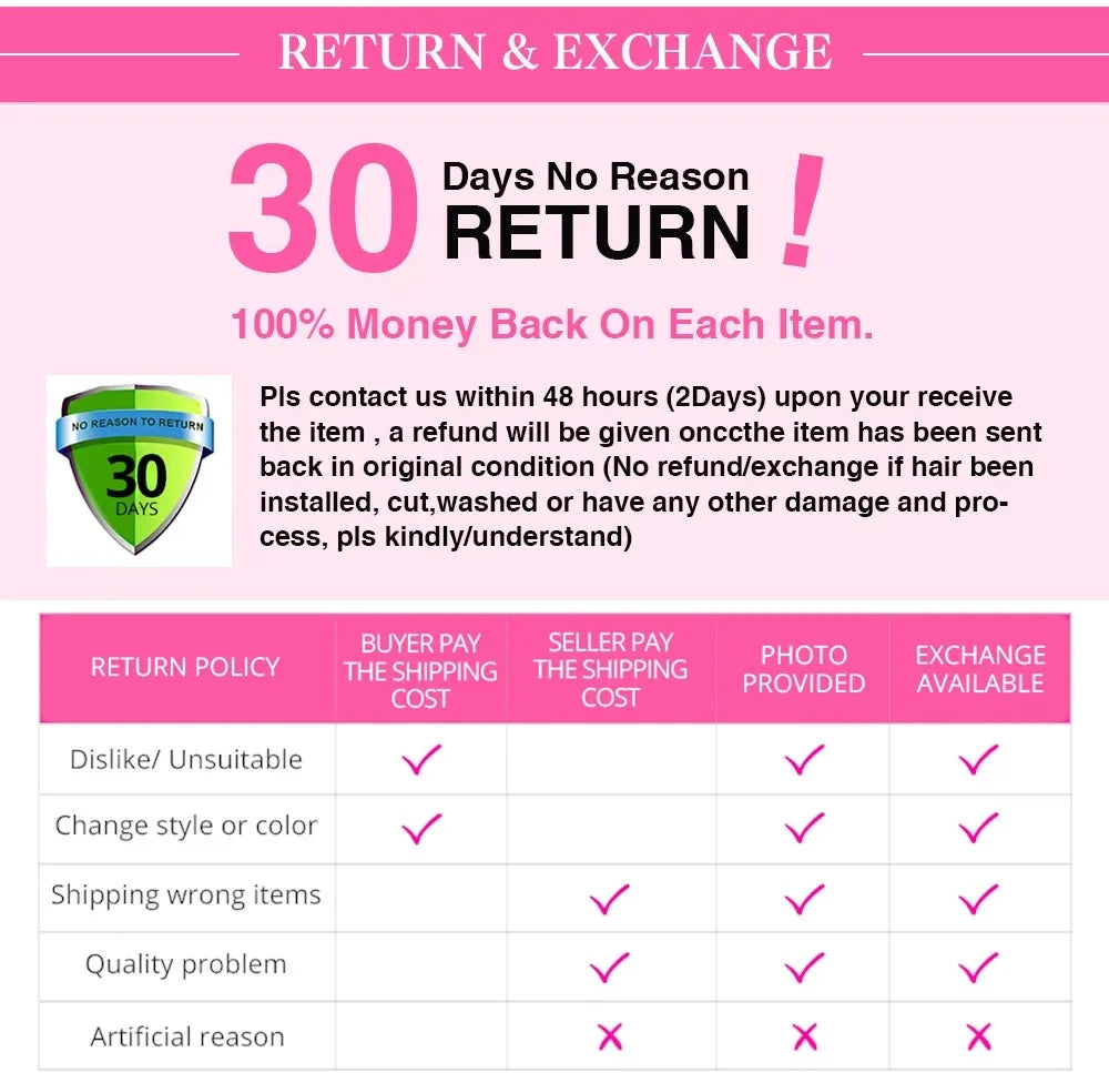 14A Double Full Vietnam hair Highlight Color Human Hair Bundles Silky Straight Hair Weave Mixed Color Double Weft Hair Bundles