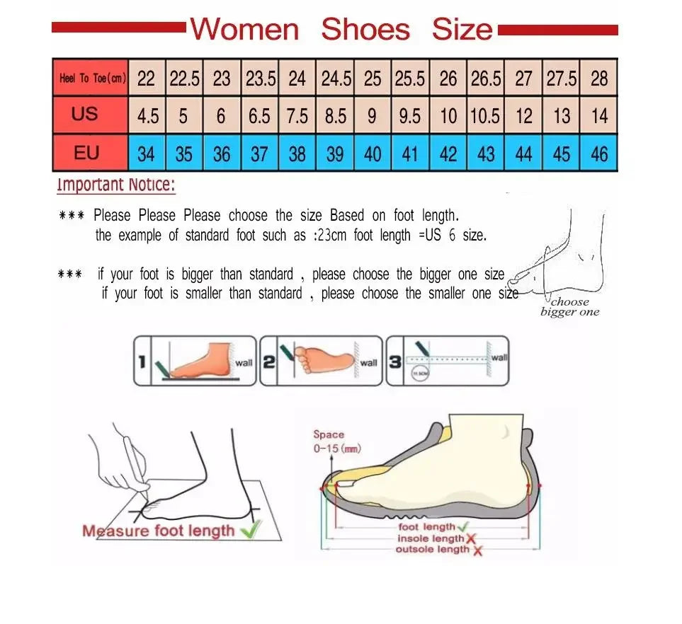Summer Wedge Sandals for Women 2026 New Fashion Non Slip Beach Shoes Woman Lightweight Casual Platform Plus Size Sandals Women