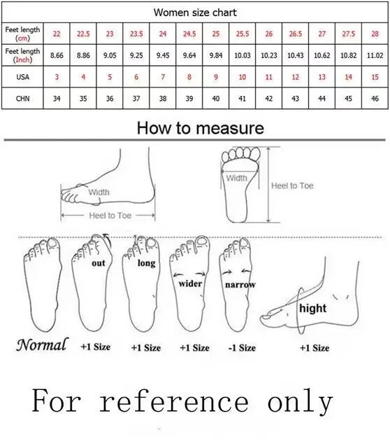 2025European and American Summer Wedge Toe High-heeled Sandals for Weddings, Banquets, Parties, Women's 34-44 Large Sandals