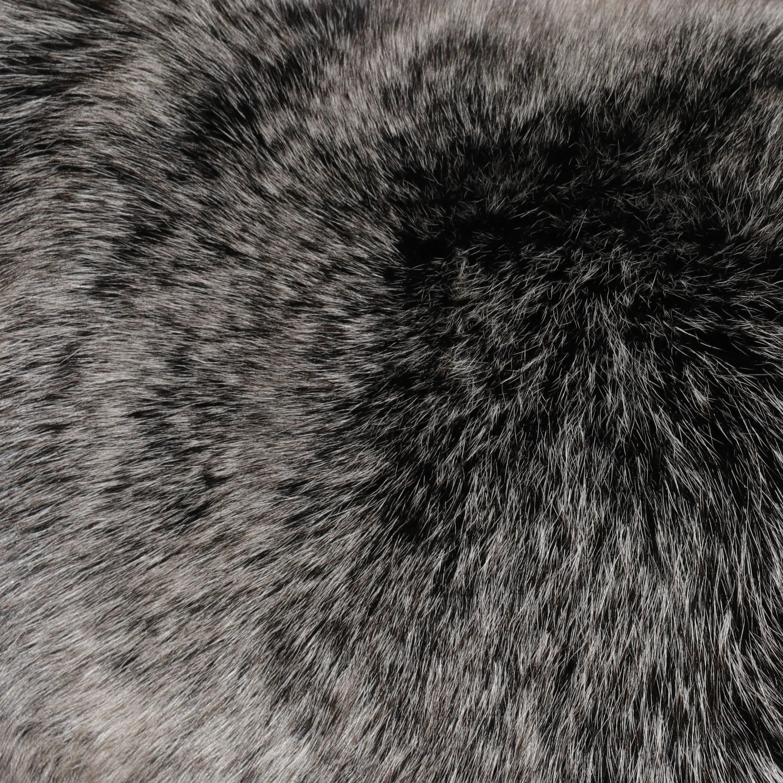 YOLOAgain Hooded Real Fox Fur Jacket Women 2025 Winter Warm Natural Fox Fur Coat Female