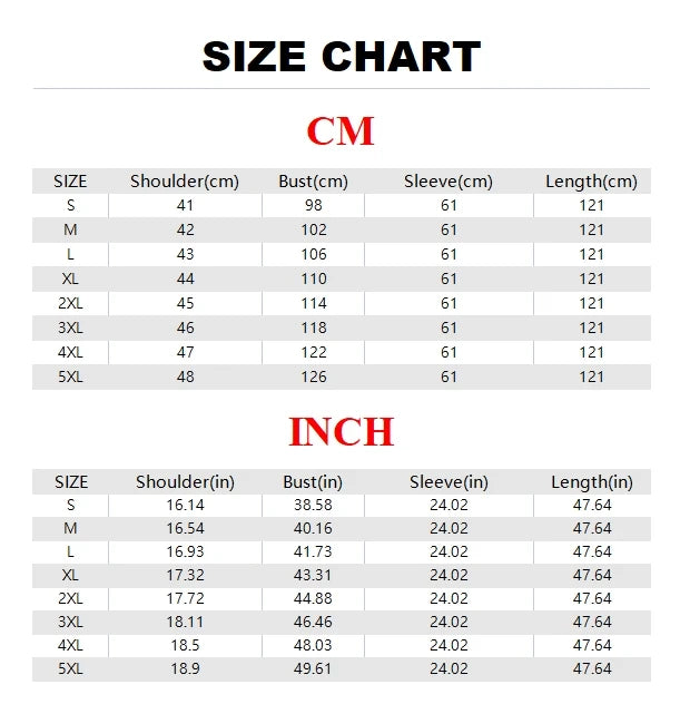 #GO BALLISTIC YA Long Ladies Fur Coat Hooded Women's Fur Outwear 22-06