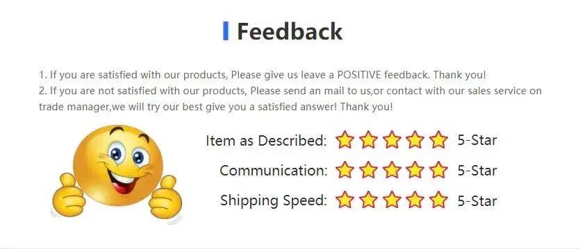 2025 Summer Sandals 8CM Wedge Heels Sneakers New Women Beach Flip Flop High Platform Casual Sandals Breathable Walking Slippers