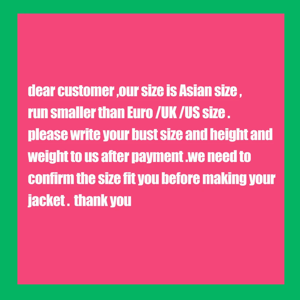 YOLOAgain Hooded Real Fox Fur Jacket Women 2025 Winter Warm Natural Fox Fur Coat Female