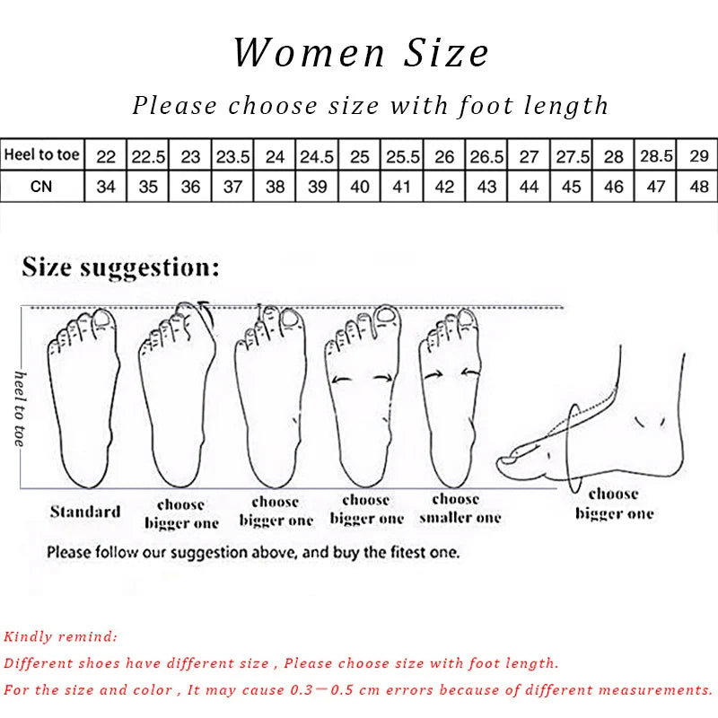 Woman Summer Shoes Sandals Fashion Wedge Women Shoe Plus Size Slip On Women's Sandals Retro Female Footwear Zapatos De Mujer