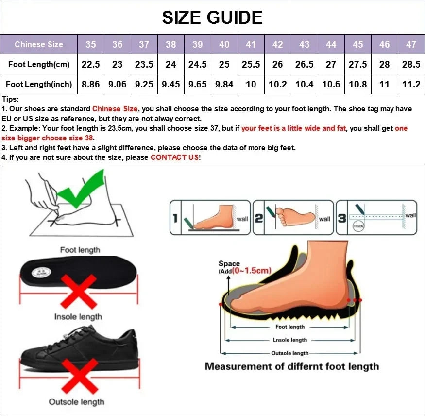 Summer New Classic Solid Color Mesh Wedge Sandals for Women Comfortable Open Toe Lightweight Casual Shoes 36-43 Zapatillas Muje