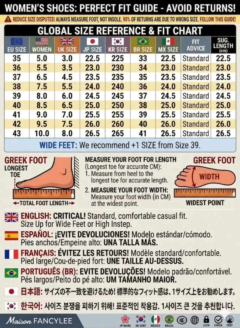 Women's Vintage Wedge Heel Cutout Sandals, Soft PU Adjustable Hook & Loop Platform Sandals for Summer Walking & Travel