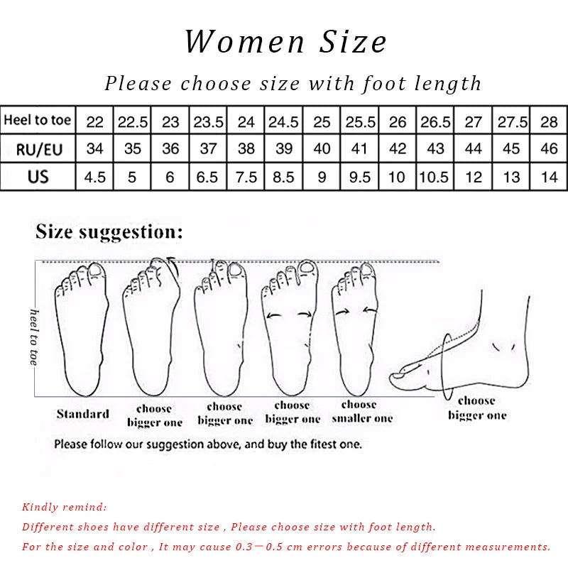 Heels Women's Sandals 2026 Wedge Heel Shoes For Woman Sandals Platform Shoes Summer Women Sandals Heeled Elegant Sandalias Mujer